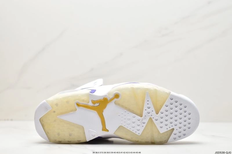 Classic Nxkx Jordan 202459