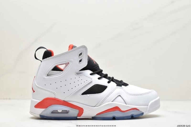 Bold Nxkx Jordan 202479