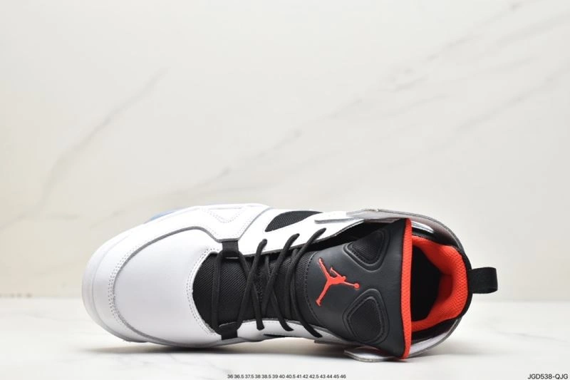 Bold Nxkx Jordan 202479