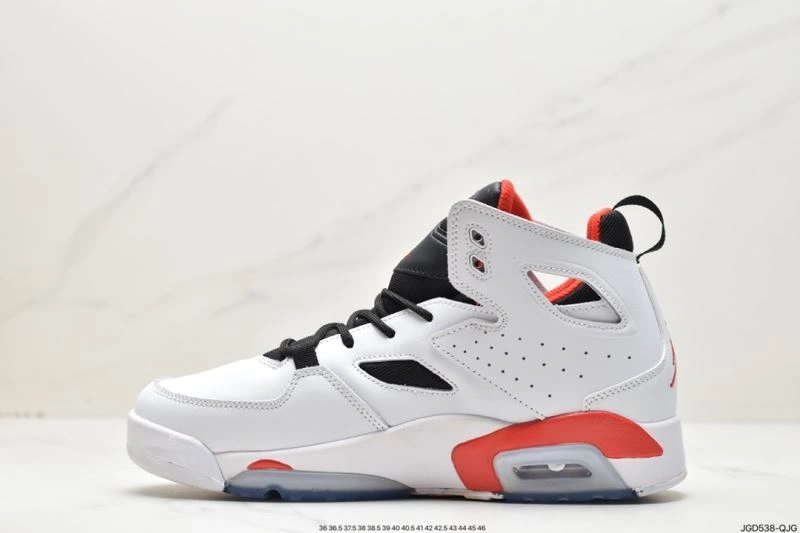 Bold Nxkx Jordan 202479