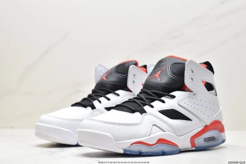 Bold Nxkx Jordan 202479