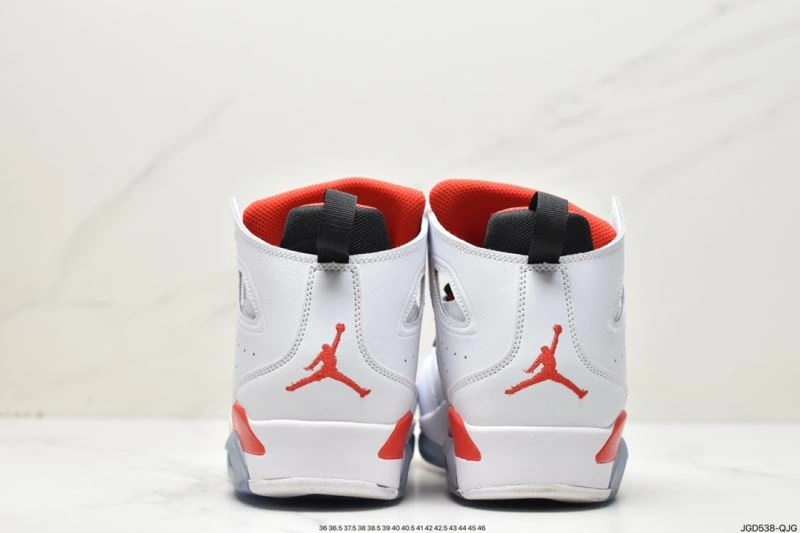 Bold Nxkx Jordan 202479