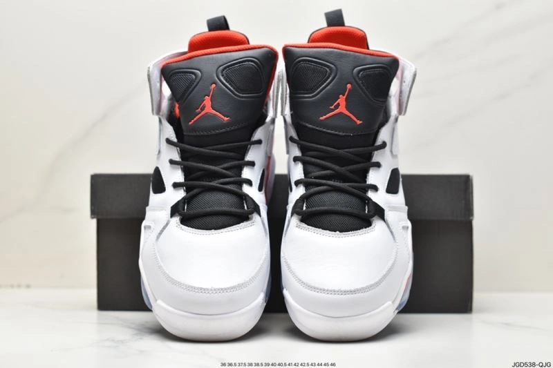 Bold Nxkx Jordan 202479