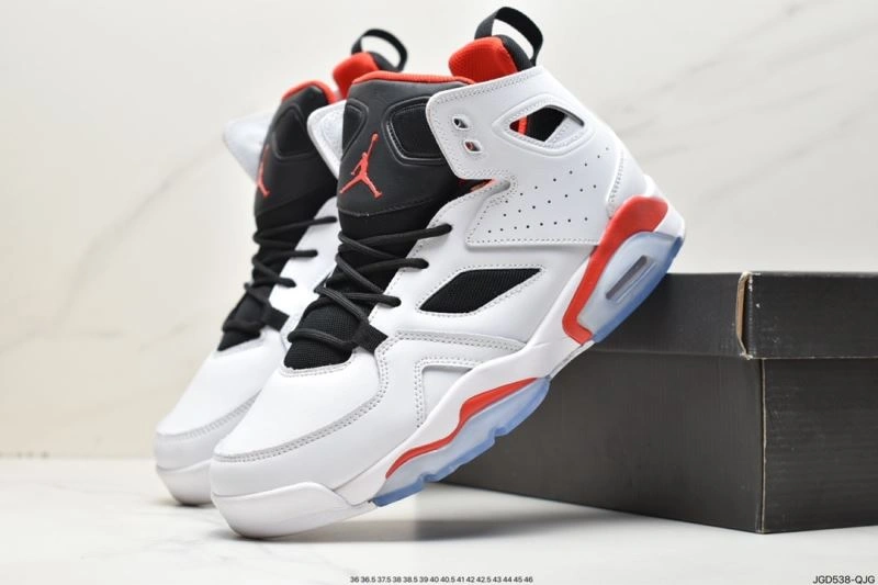 Bold Nxkx Jordan 202479