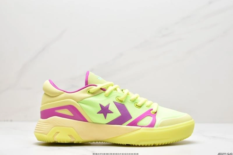 Affordable Nxkx Air Zoom 205136
