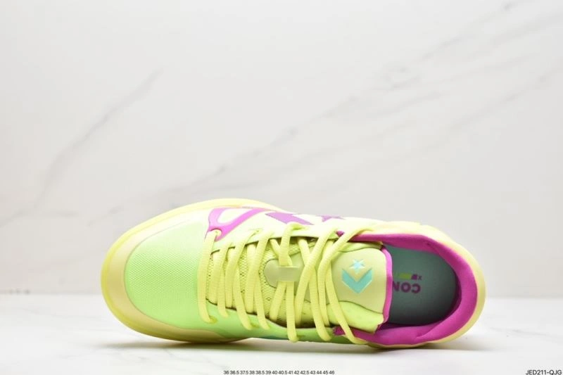 Affordable Nxkx Air Zoom 205136