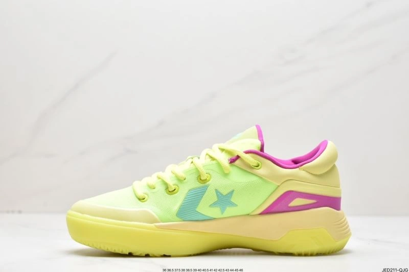 Affordable Nxkx Air Zoom 205136