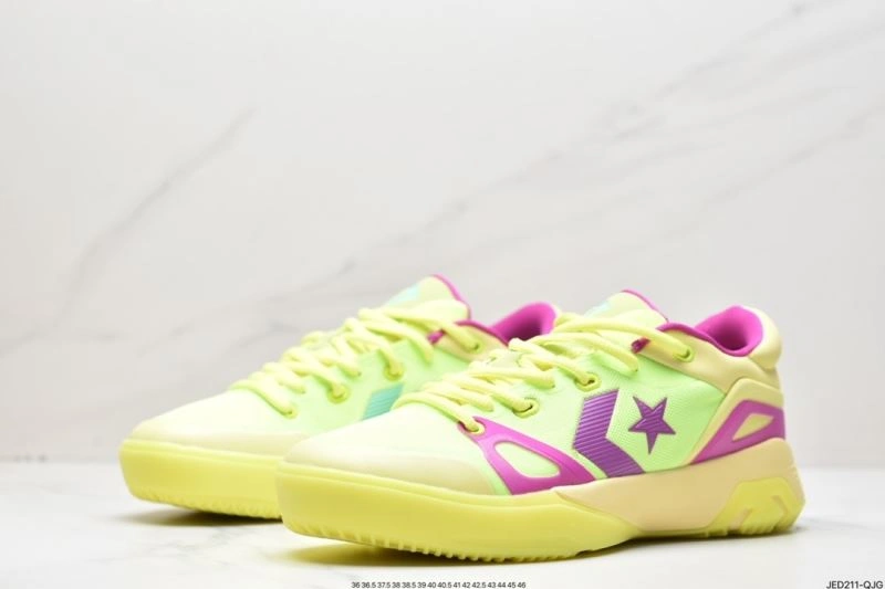 Affordable Nxkx Air Zoom 205136