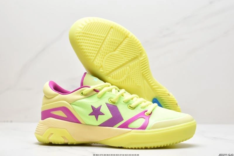 Affordable Nxkx Air Zoom 205136