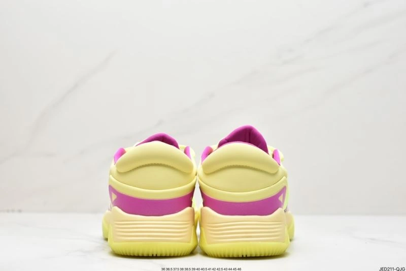 Affordable Nxkx Air Zoom 205136