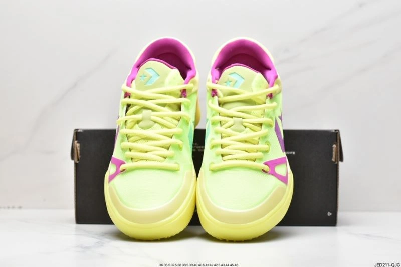 Affordable Nxkx Air Zoom 205136