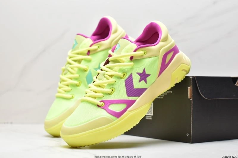 Affordable Nxkx Air Zoom 205136