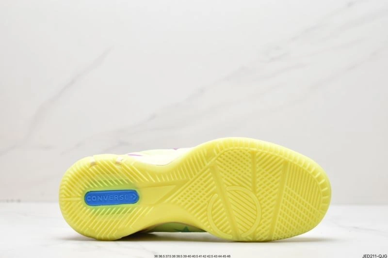 Affordable Nxkx Air Zoom 205136