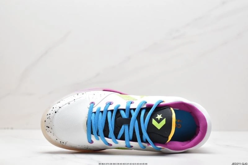 Nxkx Air Zoom Classic 205135