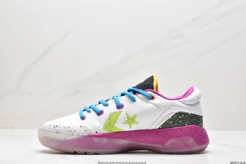 Nxkx Air Zoom Classic 205135