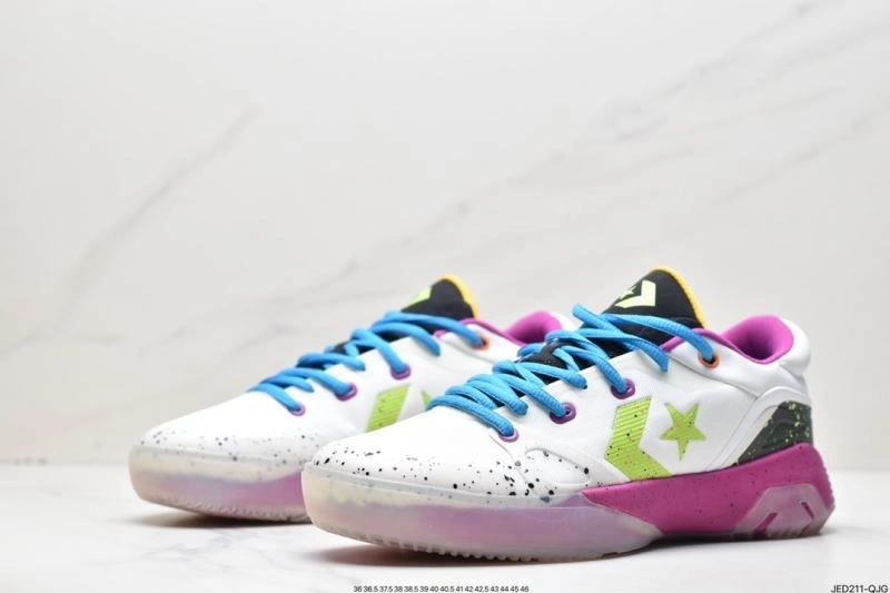 Nxkx Air Zoom Classic 205135