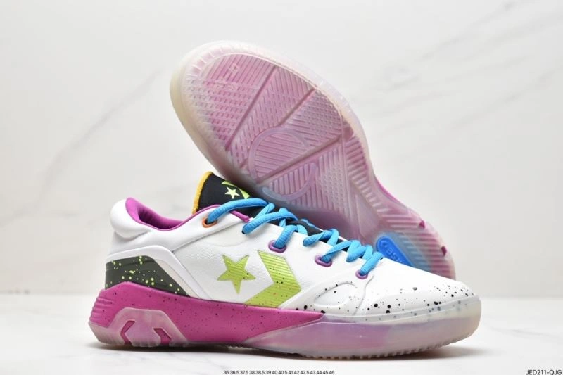 Nxkx Air Zoom Classic 205135