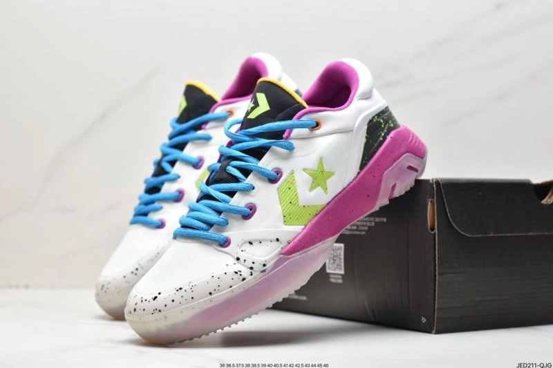 Nxkx Air Zoom Classic 205135