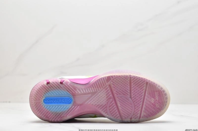 Nxkx Air Zoom Classic 205135
