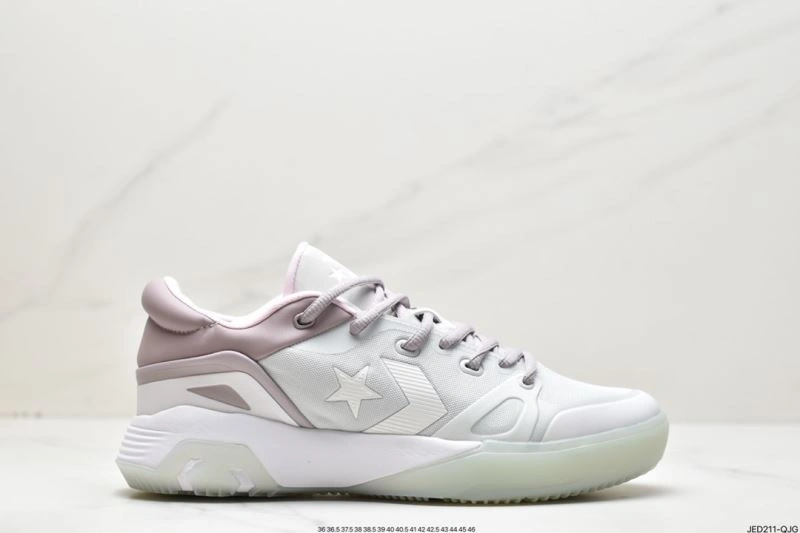 Nxkx Air Zoom Affordable 205134