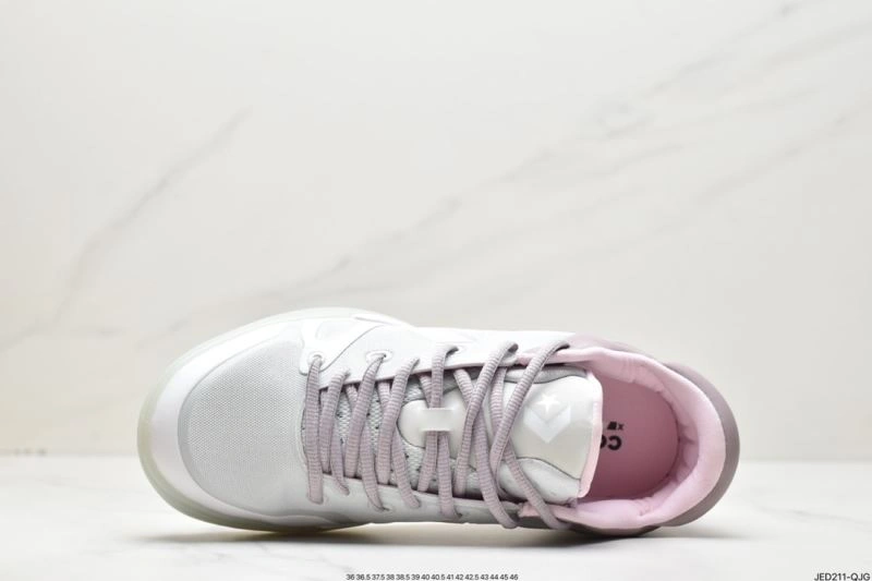 Nxkx Air Zoom Affordable 205134