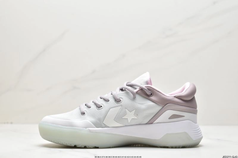 Nxkx Air Zoom Affordable 205134
