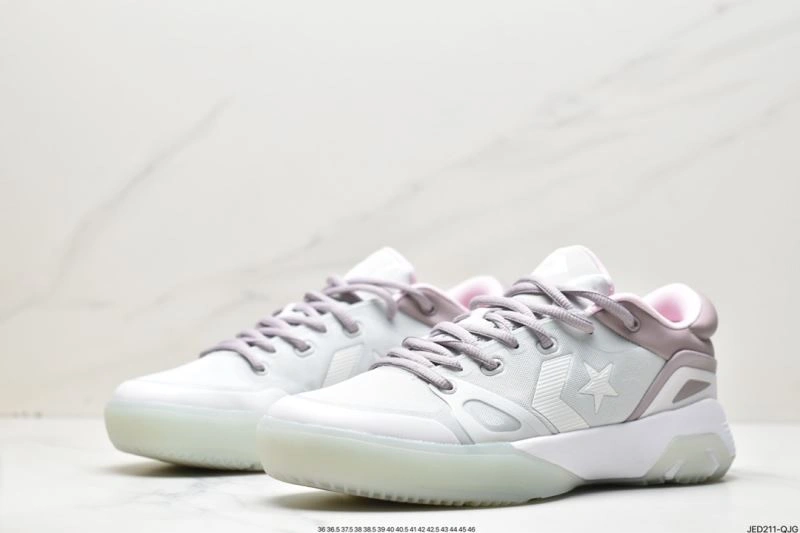 Nxkx Air Zoom Affordable 205134