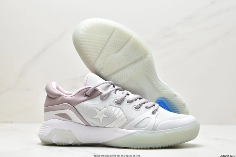 Nxkx Air Zoom Affordable 205134