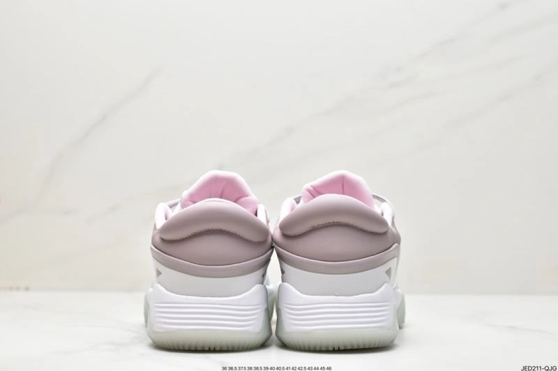 Nxkx Air Zoom Affordable 205134