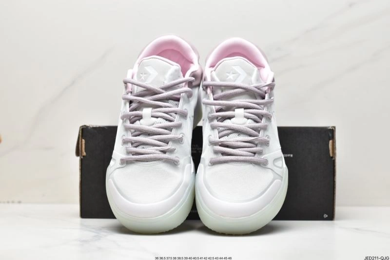 Nxkx Air Zoom Affordable 205134
