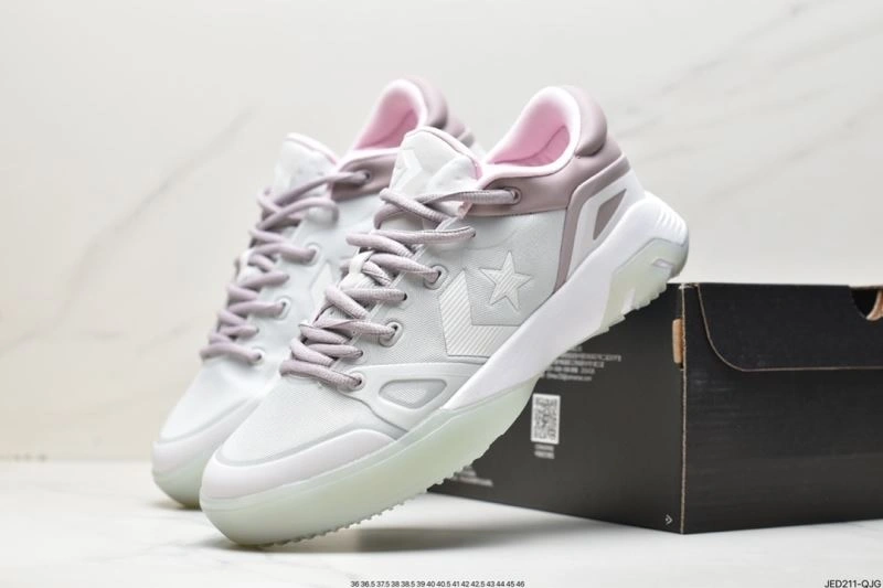 Nxkx Air Zoom Affordable 205134