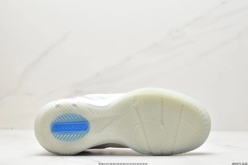 Nxkx Air Zoom Affordable 205134