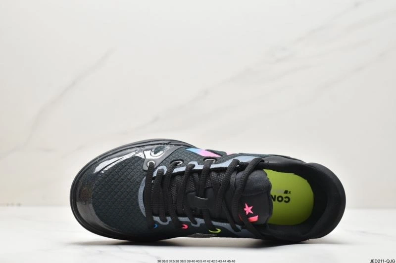 Nxkx Air Zoom SmartChoice 205133