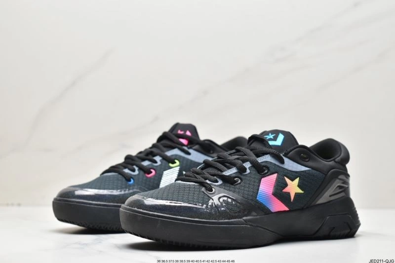 Nxkx Air Zoom SmartChoice 205133