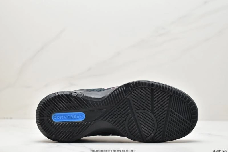 Nxkx Air Zoom SmartChoice 205133