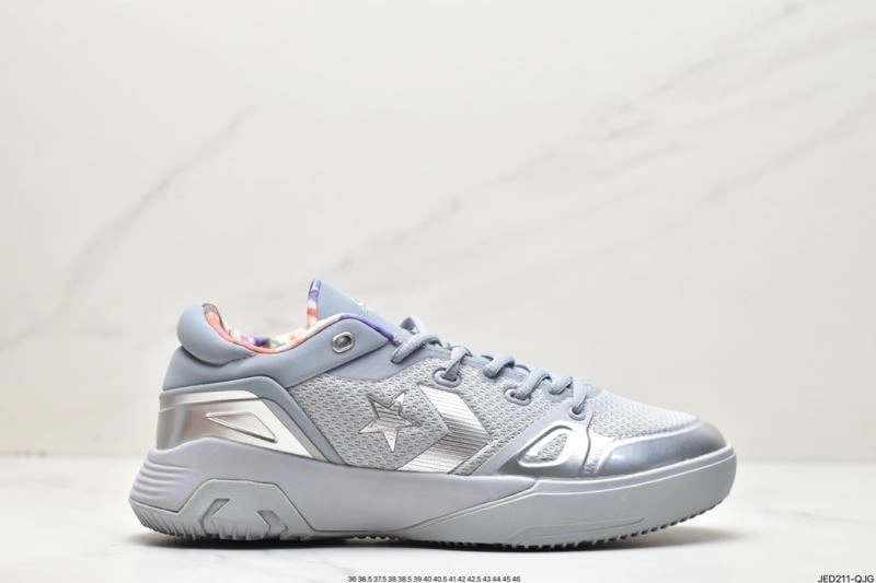 Nxkx Air Zoom EyeCatching 205131