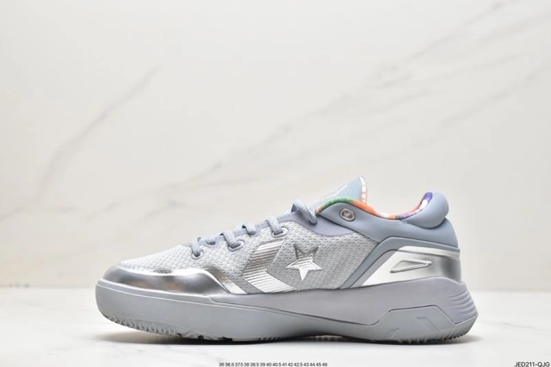 Nxkx Air Zoom EyeCatching 205131