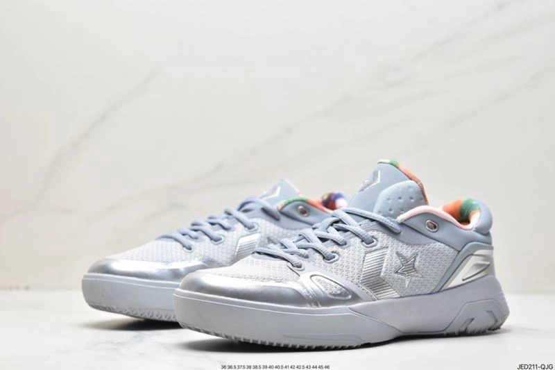 Nxkx Air Zoom EyeCatching 205131