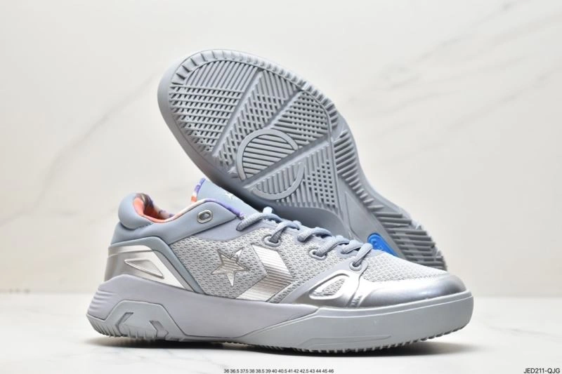 Nxkx Air Zoom EyeCatching 205131