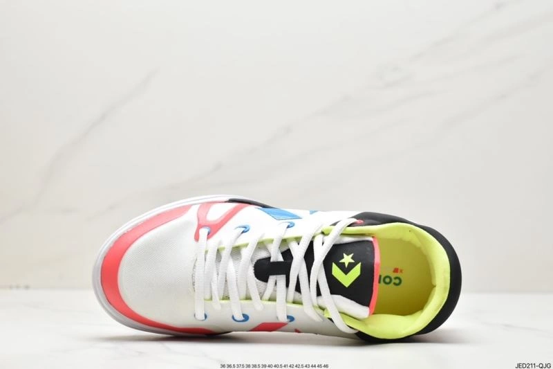 DailyWear Nxkx Air Zoom 205132