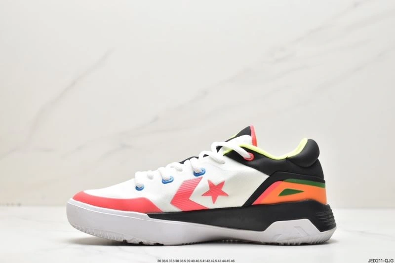 DailyWear Nxkx Air Zoom 205132