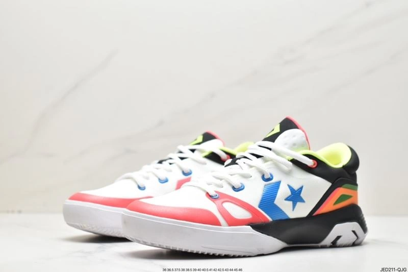 DailyWear Nxkx Air Zoom 205132