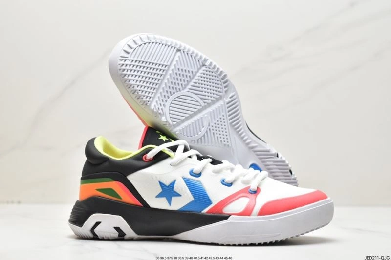 DailyWear Nxkx Air Zoom 205132
