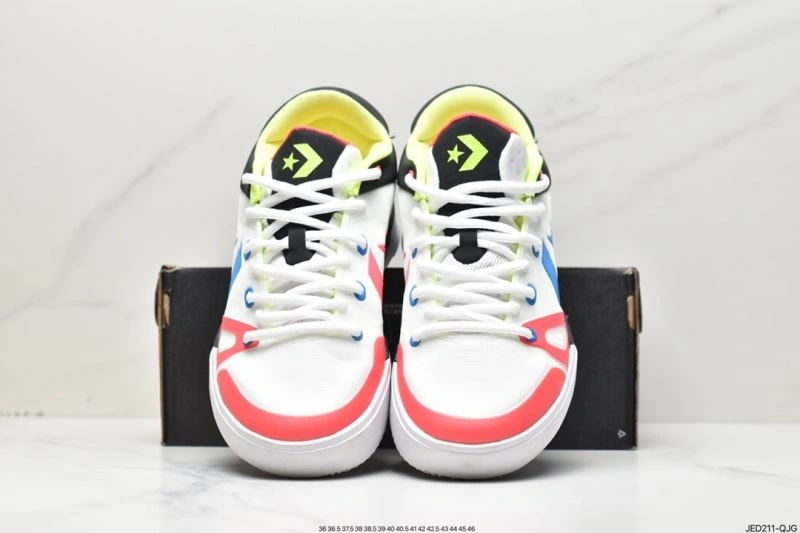DailyWear Nxkx Air Zoom 205132
