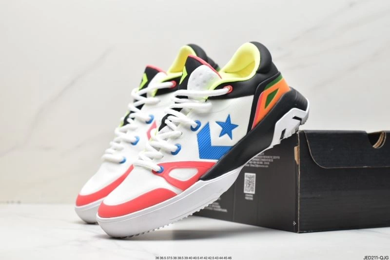 DailyWear Nxkx Air Zoom 205132