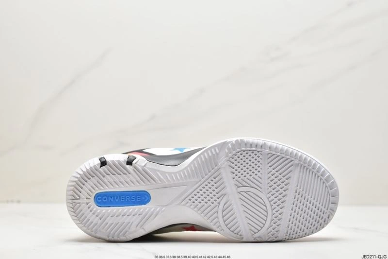 DailyWear Nxkx Air Zoom 205132