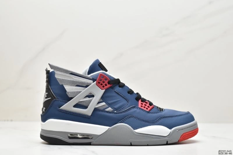 Nxkx Jordan Stylish 202462