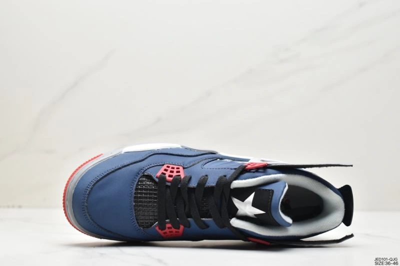 Nxkx Jordan Stylish 202462