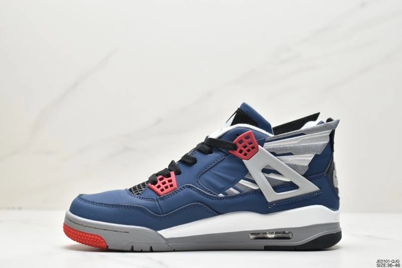 Nxkx Jordan Stylish 202462