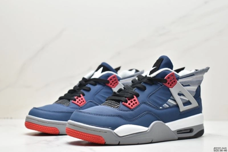 Nxkx Jordan Stylish 202462